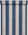 Tapeta-scienna-w-PASY-bezowe-niebieskie-paski-winylowa-na-flizelinie-Kod-producenta-78226-5.jpg