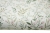 Tapeta-skandynawska-w-Liscie-Polne-Kwiatki-Ziola-Laka-Vintage-winylowa-Kod-producenta-A78801.jpg