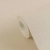42eb34bfc3a26d2b55618170c6de4217_800x800.webp