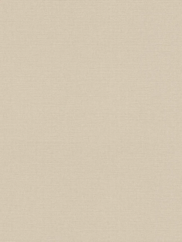 4307c61e43c5fb9310f77b710581d916_1920x1920.webp