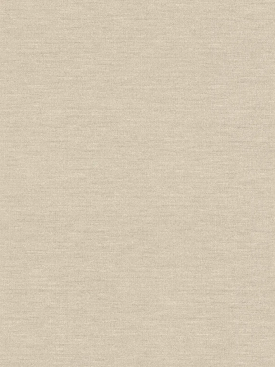 4307c61e43c5fb9310f77b710581d916_1920x1920.webp