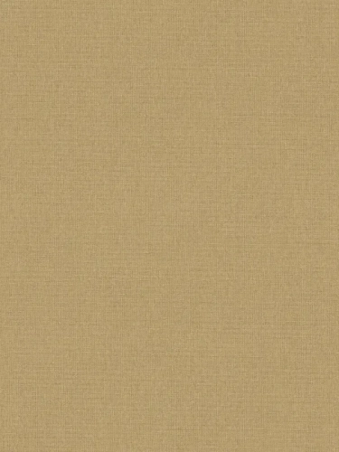 846f67b8afe8a39da292c7aa92d20f7b_800x800.webp