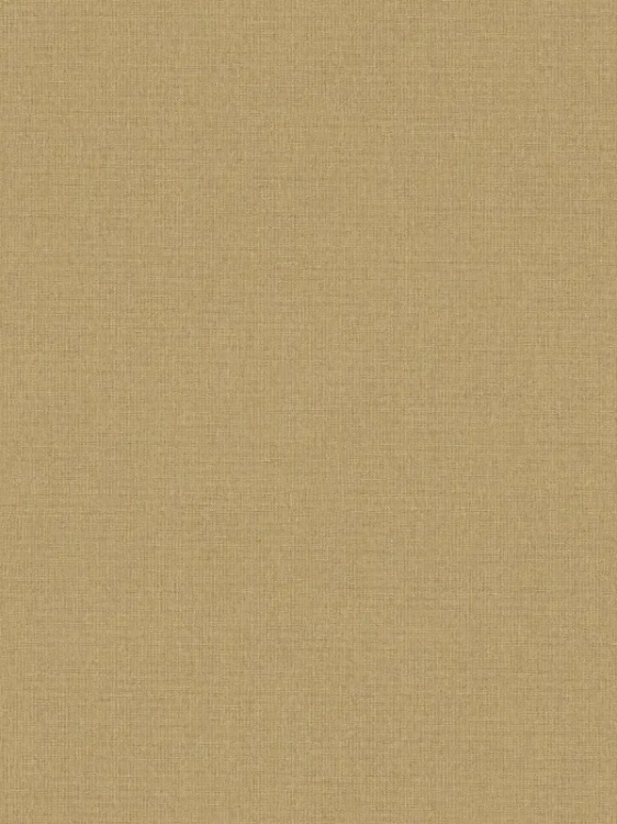 846f67b8afe8a39da292c7aa92d20f7b_800x800.webp