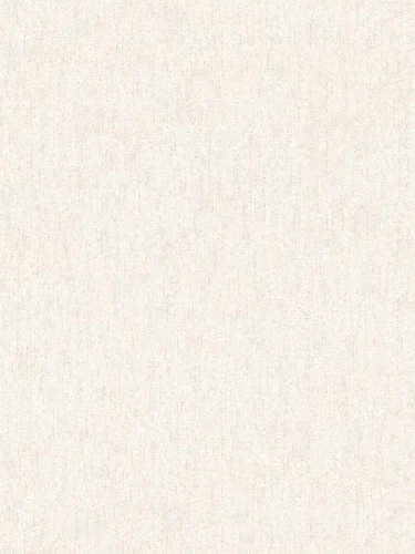 a04cbabb9740f1bbee9d20e25485c58d_800x800.webp