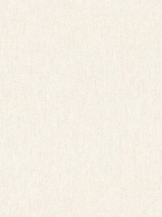 a04cbabb9740f1bbee9d20e25485c58d_800x800.webp