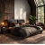 cf12154bcbb00790f27b4aac9b871849_1920x1920.webp