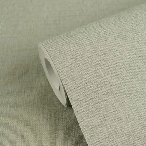 54f6c4d37b85981057bc84f15c01d0fa_800x800.webp