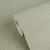 54f6c4d37b85981057bc84f15c01d0fa_800x800.webp