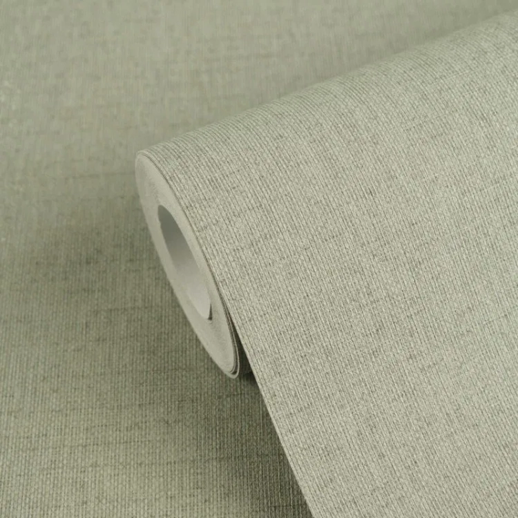 54f6c4d37b85981057bc84f15c01d0fa_800x800.webp