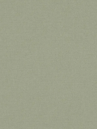 f2f9b1f1211e79539c14674b4fb700f1_800x800.webp