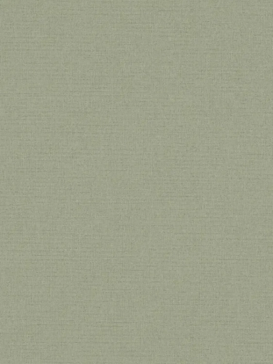 f2f9b1f1211e79539c14674b4fb700f1_800x800.webp