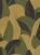 87926f69c55149f99f23a45a606f6014_800x800.webp