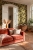 f0a4030ae999b60394f7ed004dc4d468_1920x1920.webp