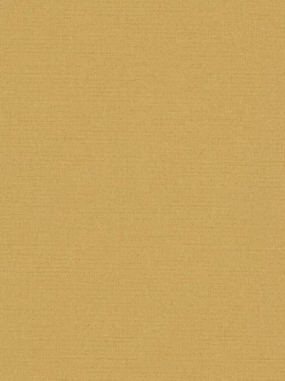 a0f01bbb8326be04f8b45a69c23cff22_800x800.webp
