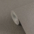 678b6b8c3feea36b89130a0dd605d733_800x800.webp