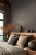 74f55eddcabb63f7640b0438919c156c_1920x1920.webp