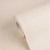 eb3e9747d722facad53abc8be47bdb7c_800x800.webp