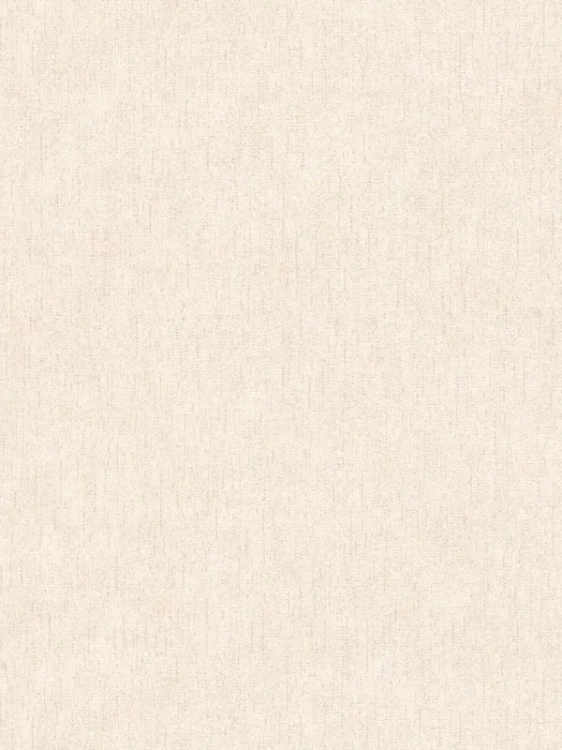 cef79c5b51878c66da372f1c24c964bf_800x800.webp