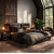 51bbff2ade3a83b0ba2390c4c6b7d852_1920x1920.webp