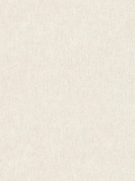 e1408eec47e82f64d56acf6f50a4d6af_800x800.webp