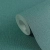 f2fe4f75b45fd3ed8ee13578c2219d5d_800x800.webp