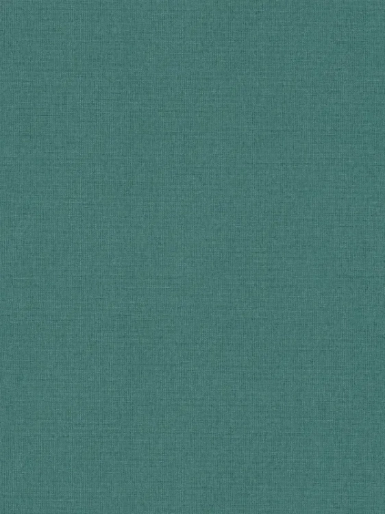 ebed00c96dd310ce3c5e49e5102f0354_800x800.webp