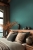 ae097ab90f1a1f8c53b847331106313c_1920x1920.webp