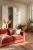 fbc9433293a6151f8f81c6786f37c6a2_1920x1920.webp