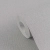 647a741ba875f06fd7869508a787b4a2_800x800.webp