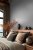 dd438fbbf5b7fa8311d43d3712d226b0_1920x1920.webp