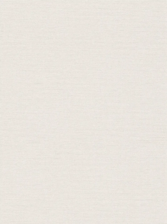 7b84943af0b67460f582c638ea24de1d_1920x1920.webp