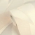 e96ec13f3e4907b9a177b8311f722910_800x800.webp