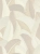 9d1b6ab71ec11873f3ad2df4ba2dd1e8_800x800.webp