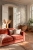 9081621de4766daa8c20dc17cb4c594b_1920x1920.webp