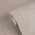 c980ef73feca8f00a7204642ea933de3_800x800.webp