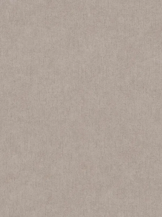 dd45eff72171b71be639fd4fd0a5badf_800x800.webp