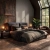 9defb59ebcc465ddccfb817519545cfe_1920x1920.webp