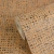 c3f66880648cbc03d59b8363abd5f95f_800x800.webp