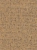 2242befdf8c1f57800b0d15da61e7ca9_800x800.webp