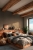 0246ee3f8848fe75822dd042ada938c0_1920x1920.webp