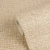 e691a123d26d7e7be95eb08daff79b42_800x800.webp