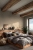 248b36b65835785c3bf1c35316ea2cb3_1920x1920.webp