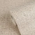 c919520e77e9654eac67c51cd06193df_800x800.webp