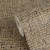 10fe230bc880c32987b66018837c4f10_800x800.webp