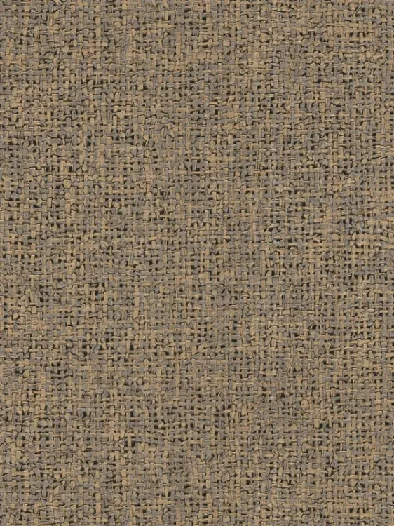 48219259b570512216412f701dfa2132_800x800.webp