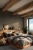 97ed9d87f2448c8381832affbbedf1e9_1920x1920.webp