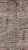 ba5c34e13543994f2670774ac6047e53_800x800.webp
