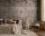 5cc5ac77592f58c35fd5db2f9eeaeb4d_1920x1920.webp