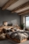 ac3189c96754dfcc64188a0bcf0c261b_1920x1920.webp