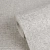 0388f9180e0d9c62f012c91b65c13657_800x800.webp